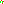 Destellos dst-4111234
