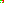 Destellos dst-411124