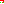 Destellos dst-411125