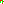 Destellos dst-4111252