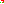 Destellos dst-411126