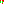 Destellos dst-4111271