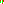 Destellos dst-4111274