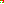 Destellos dst-411128