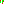 Destellos dst-4111296
