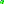 Destellos dst-4111298