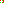 Destellos dst-411130