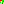 Destellos dst-4111301