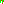 Destellos dst-4111302