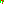 Destellos dst-4111303
