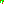 Destellos dst-4111304