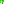 Destellos dst-4111305