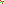 Destellos dst-4111306