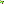 Destellos dst-4111307