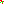 Destellos dst-4111308