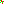 Destellos dst-4111309