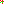 Destellos dst-4111311