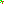 Destellos dst-4111313