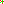 Destellos dst-4111321