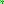 Destellos dst-4111322