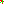 Destellos dst-4111324