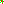 Destellos dst-4111325