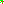 Destellos dst-4111328