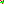 Destellos dst-4111329