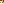 Destellos dst-411133