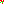 Destellos dst-4111333