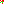 Destellos dst-4111335