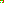 Destellos dst-411134