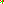 Destellos dst-4111343