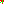 Destellos dst-4111347
