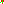 Destellos dst-4111348