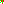 Destellos dst-4111349