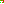Destellos dst-411135