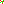 Destellos dst-4111350
