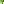 Destellos dst-4111351