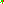 Destellos dst-4111352