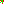 Destellos dst-4111353