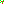 Destellos dst-4111354