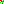 Destellos dst-4111356