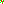 Destellos dst-4111357