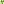 Destellos dst-4111358
