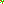 Destellos dst-4111359