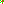Destellos dst-4111360