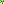 Destellos dst-4111361