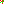 Destellos dst-4111362