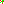 Destellos dst-4111366